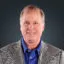 Dean Stevens | LeadingAgile