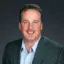 Chris Beale | LeadingAgile
