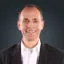 Scott Sehlhorst | LeadingAgile