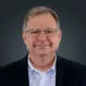 Rick McMichael | LeadingAgile