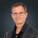 Guy Beaver | LeadingAgile
