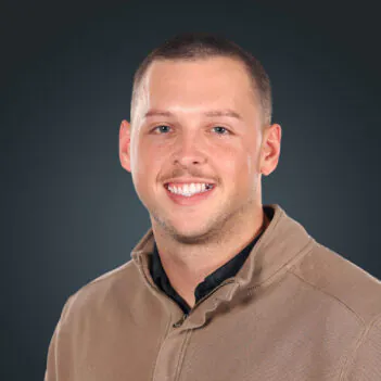 Ryan Taylor