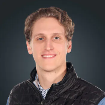 James Davis
