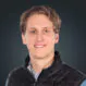 James Davis | LeadingAgile