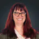 Melissa Roberts | LeadingAgile