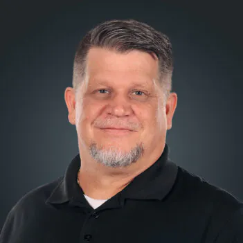Todd Hurley