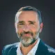 Philippe Bonneton | LeadingAgile