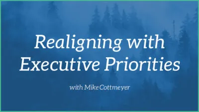 Quantifying the Benefits of Agile for Better Transformation Results