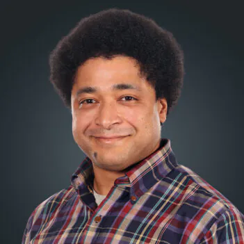 Kojo Appiah