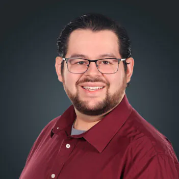 Walter Barajas