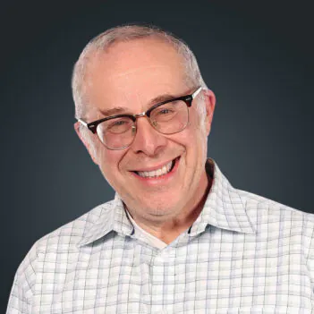 Daniel Steinberg