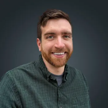Chris Duncan